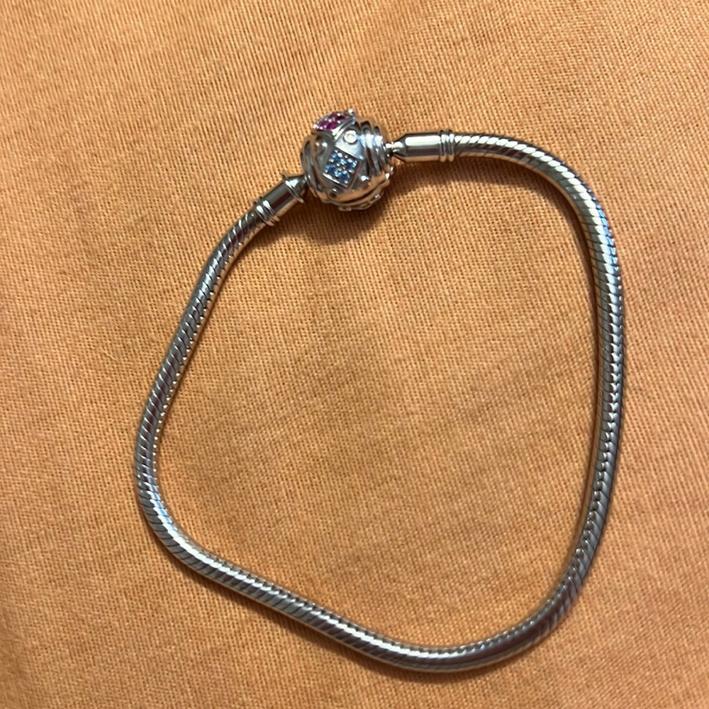 Gnoce bracelet